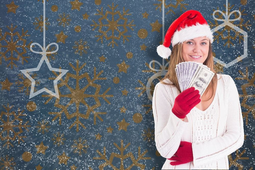 Win Free Christmas Cash from Online Surveys.jpg