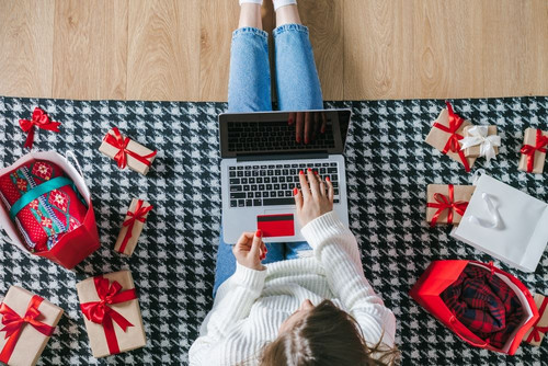 Win Free Samples from Surveys Online.jpg