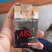 e15d4a52c80d.png