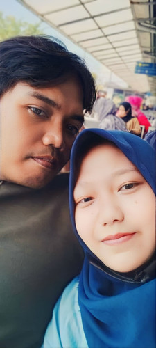 IMG 20240220 WA0000.jpg