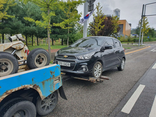 file.jpg