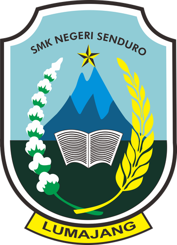 logo.png