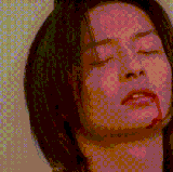 1714456748455.gif
