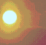 1714456741144.gif