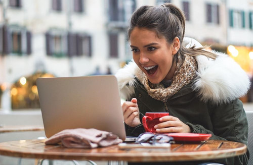 Can You Really Make Money Taking Surveys.jpg