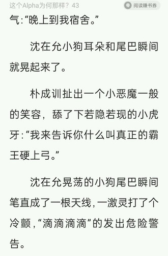 E2C62C4E FE98 4620 941A FBF005435A9A.jpg
