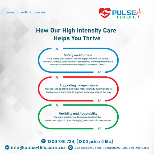 Ndis Service Provider in Melbourne.jpg