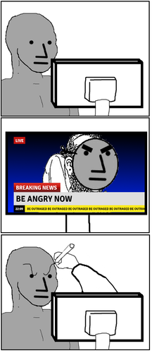 FSJwtL7.png