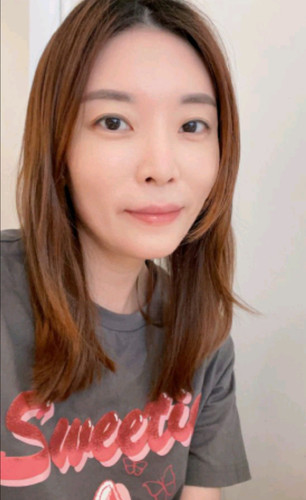 1001760606.jpg