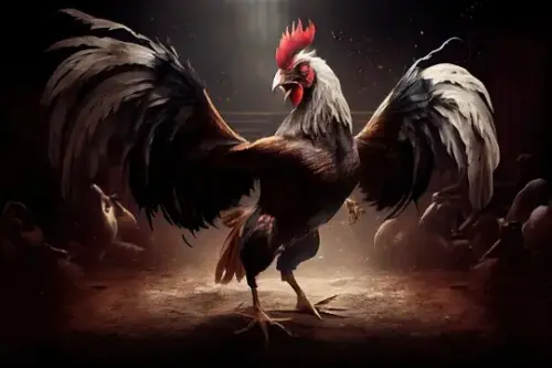 cockfight.webp