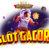 mpo slot gacor.jpg