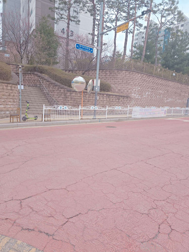 file.jpg
