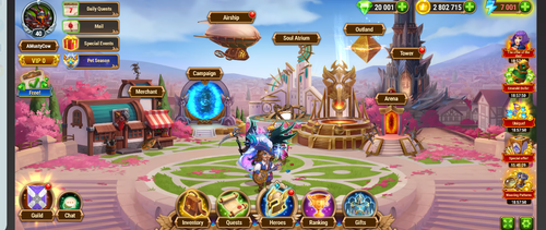 Screenshot 2024 04 30 2.02.11 AM.png