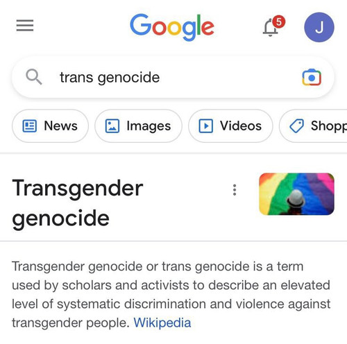 20240430 082157.jpg