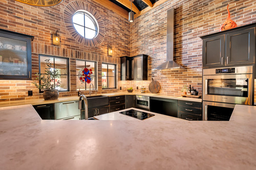 Remodeling Companies Mesa Arizona.jpg