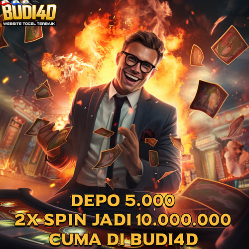 BERDOA3.jpg