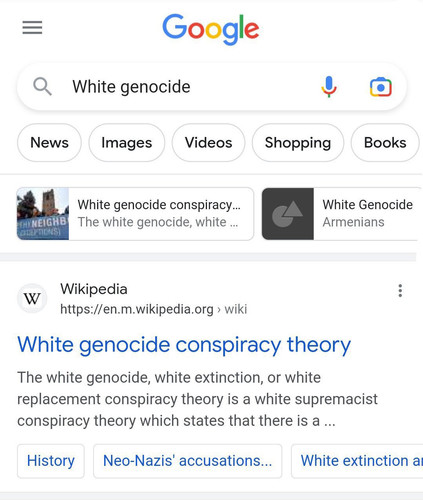 20240430 082200.jpg