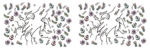 3284670846.png