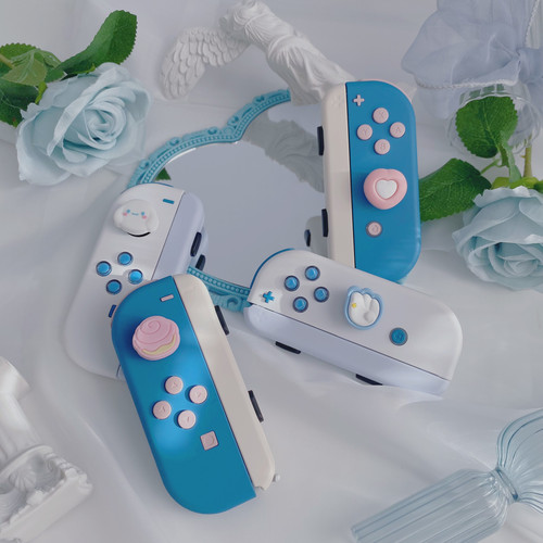 xueviv photo C3dMlfoRfOw 2024 02 17T17 00 06.000Z.jpg