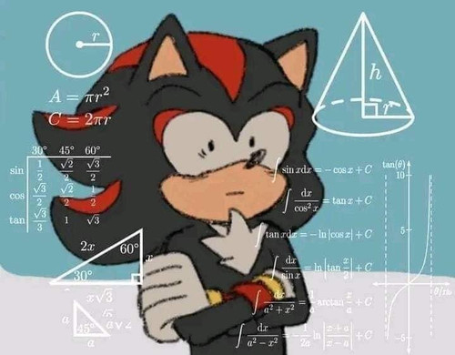 1714460326528.jpg