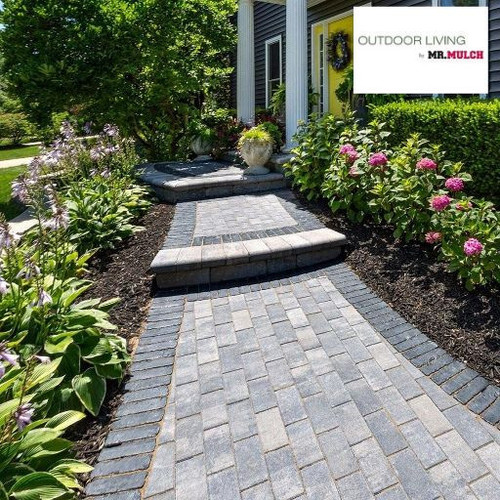 Inspiring Paver Patios: Share Your Outdoor Masterpiece.jpg