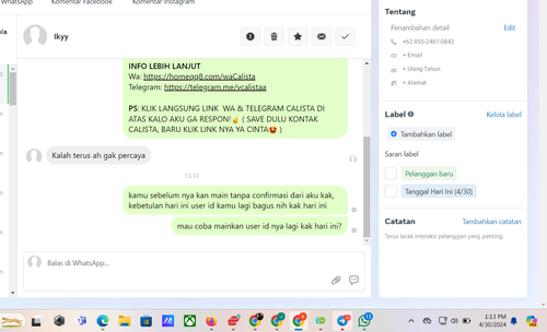 Screenshot 2024 04 30 131351.png