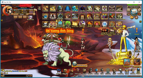 test.png