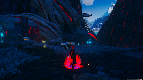 pso20240430 075619 008.png