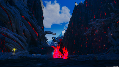 pso20240430 075615 007.png