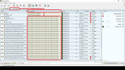 HOST dirtyship.com Wrong Download From link.jpg