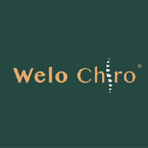 prenatal chiropractors selangor.png