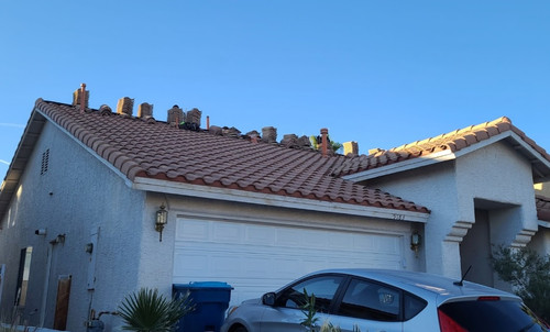Roofing Company.jpg