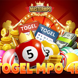 togel mpo 4d.jpg