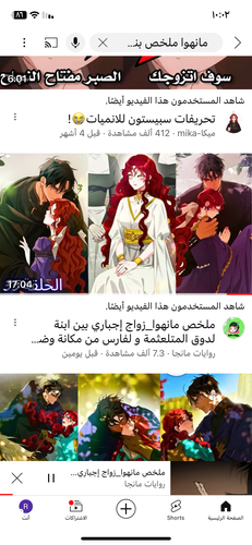 images%2Fimage 1714460645060.png
