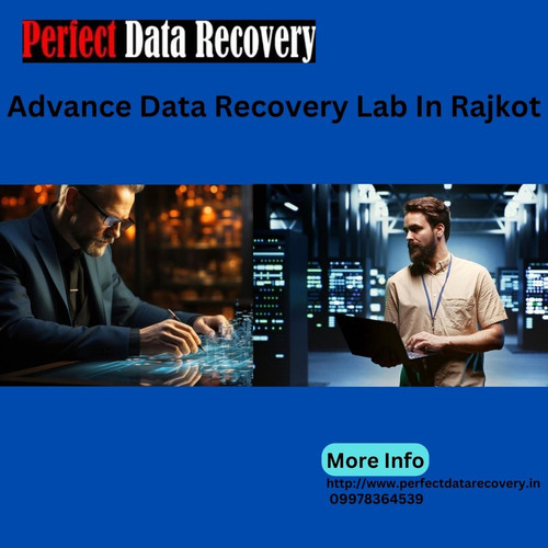 Advance Data Recovery Lab In Rajkot.jpg