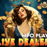 casino mpo play.jpg