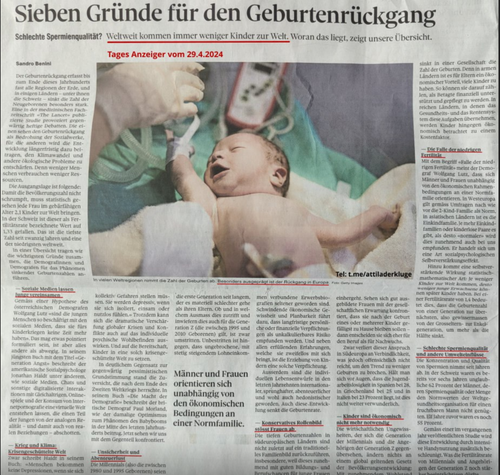 Bildschirmfoto vom 2024 04 30 07 59 26.png