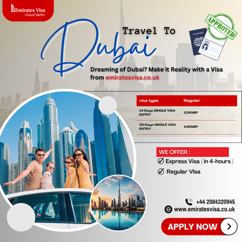 Dubai Visa Application Your Gateway to Effortless Travel.png
