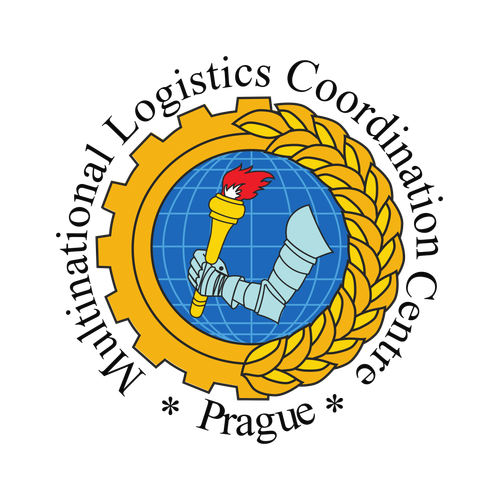 MLCC LOGO compressed size.png