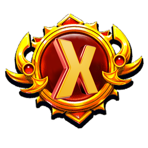 Fiveicon 512x512.png