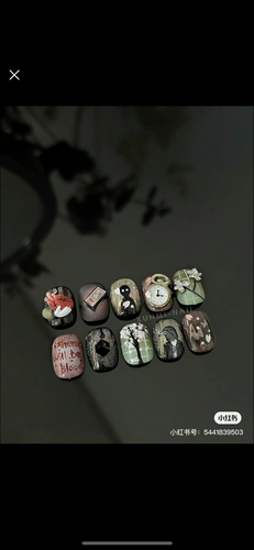 IMG 7356.png