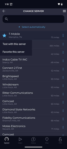 1714457900703.png