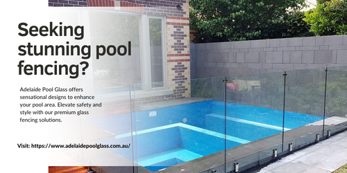 Seeking stunning pool fencing.png