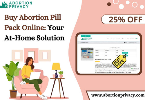 Buy Abortion Pill Pack Online Your At-Home Solution.jpg
