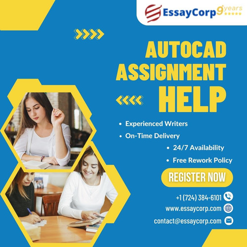 AutoCAD Assignment Help.png.jpg