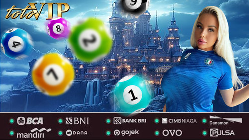 BANNER TOTOVIP PANJANG.jpg