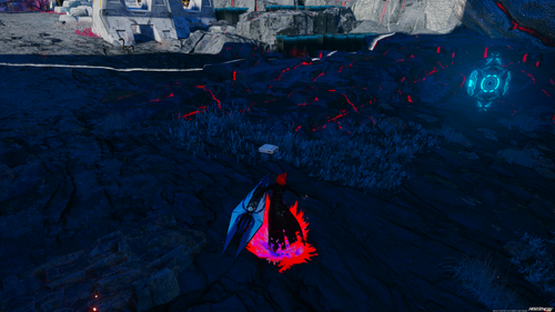 pso20240430 075558 005.png