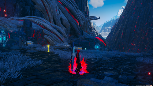 pso20240430 075553 004.png