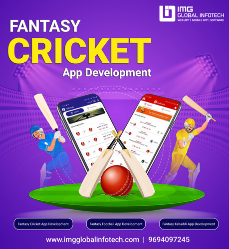 Fantasy Cricket App Development Company.jpg