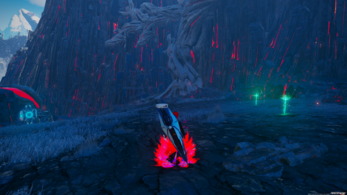 pso20240430 075550 003.png